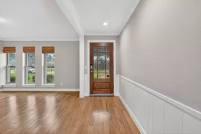 1205 Edgefield Drive, Plano, TX 75075 - Photo 3