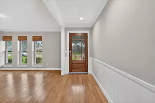 1205 Edgefield Dr, Plano, TX 75075 - Photo 3
