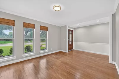 1205 Edgefield Drive, Plano, TX 75075 - Photo 5