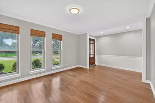 1205 Edgefield Dr, Plano, TX 75075 - Photo 5