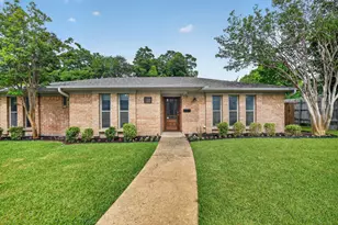 1205 Edgefield Dr, Plano, TX 75075 - Photo 1
