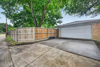 1205 Edgefield Drive, Plano, TX 75075 - Photo 27