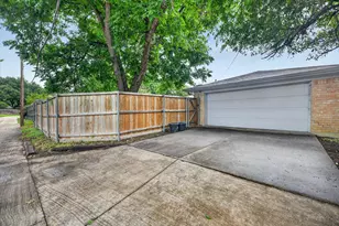 1205 Edgefield Dr, Plano, TX 75075 - Photo 27