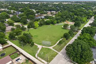 1205 Edgefield Dr, Plano, TX 75075 - Photo 33