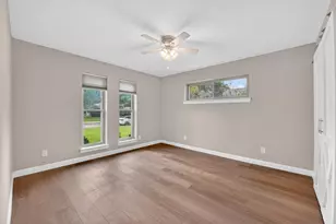 1205 Edgefield Dr, Plano, TX 75075 - Photo 21