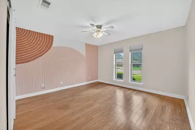 1205 Edgefield Drive, Plano, TX 75075 - Photo 23