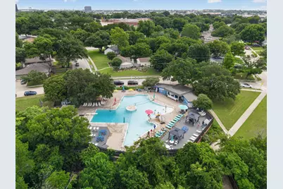 1205 Edgefield Drive, Plano, TX 75075 - Photo 35