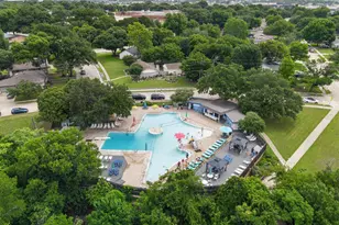 1205 Edgefield Dr, Plano, TX 75075 - Photo 35