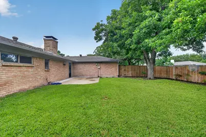1205 Edgefield Drive, Plano, TX 75075 - Photo 29