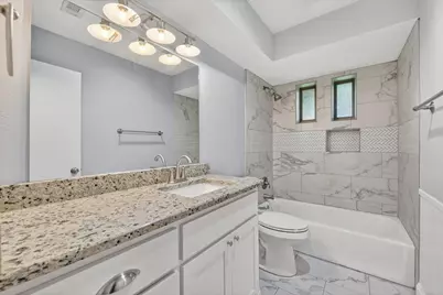 1205 Edgefield Drive, Plano, TX 75075 - Photo 25