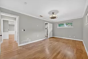 1205 Edgefield Dr, Plano, TX 75075 - Photo 15