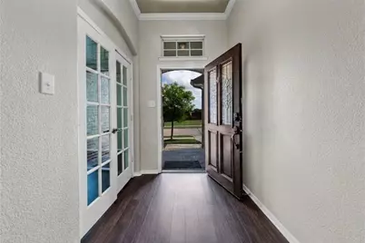 381 Coral Vine Lane, Burleson, TX 76028 - Photo 5