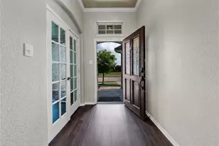 381 Coral Vine Ln, Burleson, TX 76028 - Photo 5