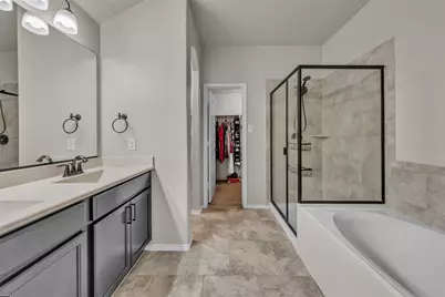 381 Coral Vine Lane, Burleson, TX 76028 - Photo 19