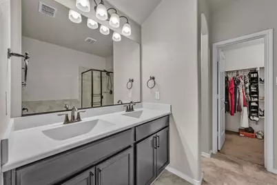 381 Coral Vine Lane, Burleson, TX 76028 - Photo 21