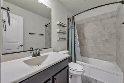 381 Coral Vine Lane, Burleson, TX 76028 - Photo 27
