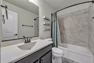381 Coral Vine Ln, Burleson, TX 76028 - Photo 27