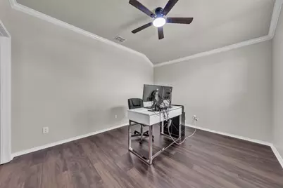 381 Coral Vine Lane, Burleson, TX 76028 - Photo 7