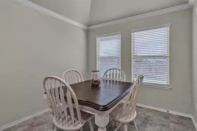 381 Coral Vine Lane, Burleson, TX 76028 - Photo 15