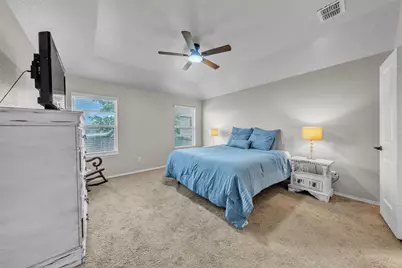 381 Coral Vine Lane, Burleson, TX 76028 - Photo 17