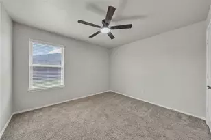 381 Coral Vine Ln, Burleson, TX 76028 - Photo 25