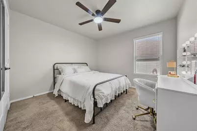 381 Coral Vine Lane, Burleson, TX 76028 - Photo 23