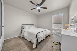 381 Coral Vine Ln, Burleson, TX 76028 - Photo 23