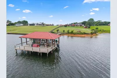 3034 State Highway  154, Quitman, TX 75783 - Photo 37