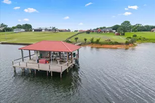3034 State Hwy 154, Quitman, TX 75783 - Photo 37