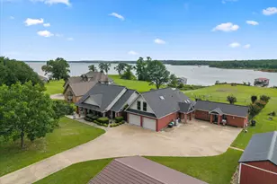 3034 State Hwy 154, Quitman, TX 75783 - Photo 1