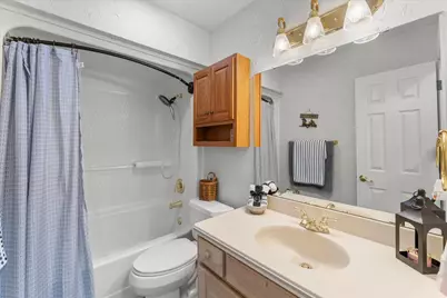 3034 State Highway  154, Quitman, TX 75783 - Photo 23