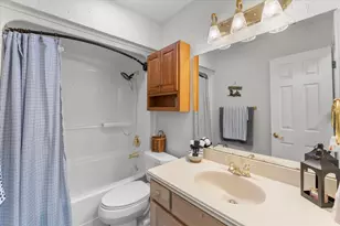 3034 State Hwy 154, Quitman, TX 75783 - Photo 23