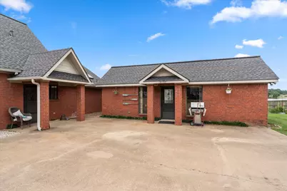 3034 State Highway  154, Quitman, TX 75783 - Photo 5