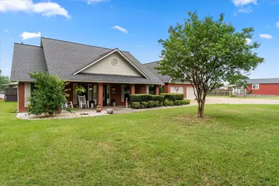 3034 State Highway  154, Quitman, TX 75783 - Photo 3