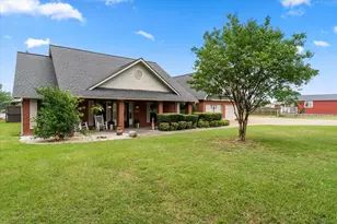 3034 State Hwy 154, Quitman, TX 75783 - Photo 3