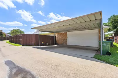 2111 Rheims Drive, Carrollton, TX 75006 - Photo 29