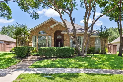 2111 Rheims Drive, Carrollton, TX 75006 - Photo 1