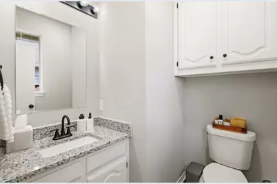 2111 Rheims Drive, Carrollton, TX 75006 - Photo 25