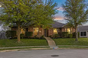 2120 Paint Creek Ct, Rockwall, TX 75032 - Photo 35