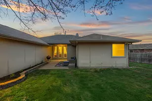 2120 Paint Creek Ct, Rockwall, TX 75032 - Photo 27