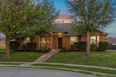 2120 Paintcreek Court, Rockwall, TX 75032 - Photo 37