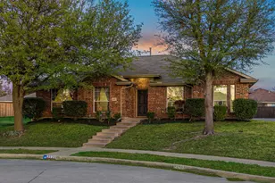 2120 Paint Creek Ct, Rockwall, TX 75032 - Photo 37