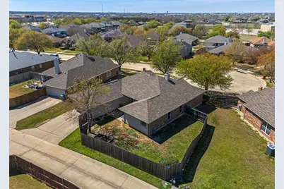 2120 Paintcreek Court, Rockwall, TX 75032 - Photo 33