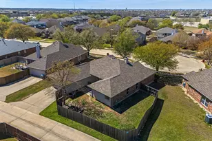 2120 Paint Creek Ct, Rockwall, TX 75032 - Photo 33