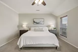 2120 Paint Creek Ct, Rockwall, TX 75032 - Photo 19
