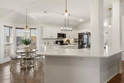2120 Paintcreek Court, Rockwall, TX 75032 - Photo 11