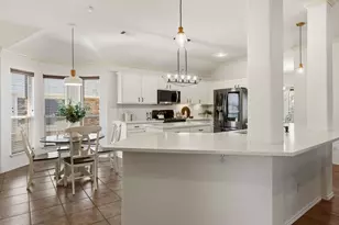2120 Paint Creek Ct, Rockwall, TX 75032 - Photo 11