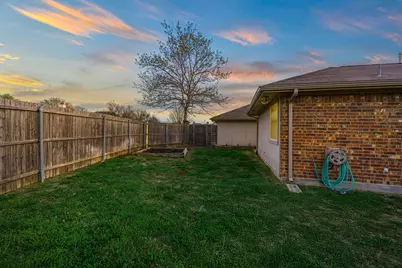2120 Paintcreek Court, Rockwall, TX 75032 - Photo 29