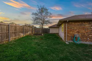2120 Paint Creek Ct, Rockwall, TX 75032 - Photo 29