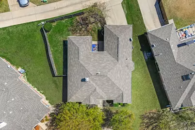 2120 Paintcreek Court, Rockwall, TX 75032 - Photo 31